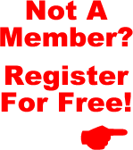 Register Now For Free!